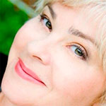 Галина Фомина